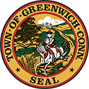 Town of Greenwich CT Seal